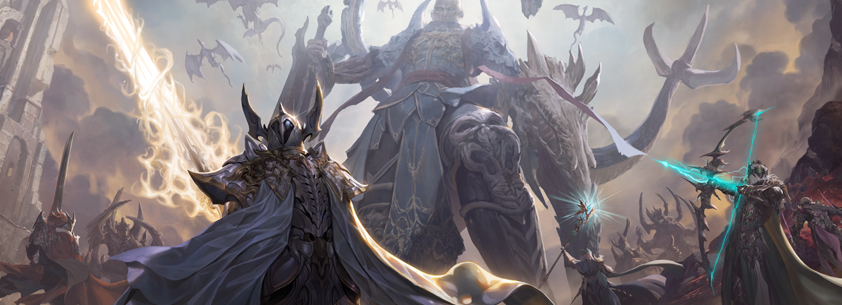 졸업생 김호운 인터뷰