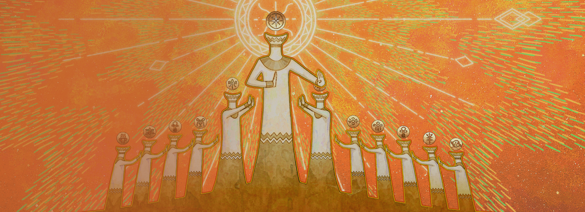 졸업생 OOO 인터뷰