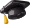 국비지원 부트캠프 <span class='span_bold'>누적 수강생</span>