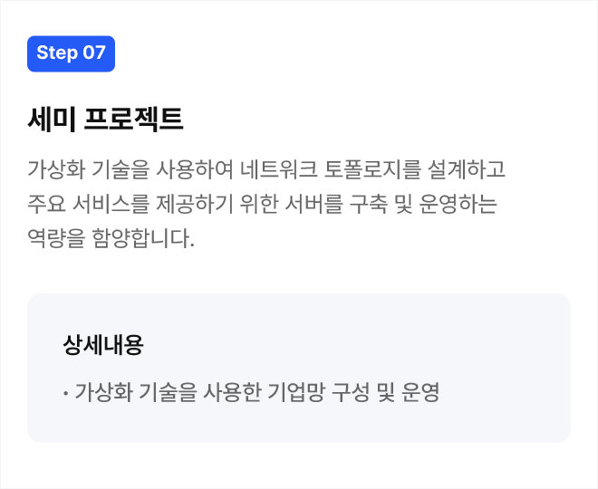 Step 07