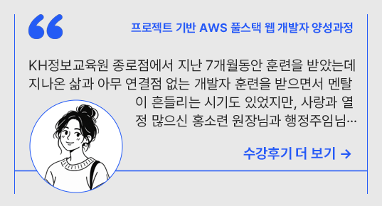 배경 이미지