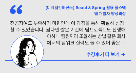 배경 이미지