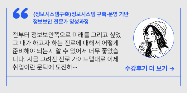 배경 이미지
