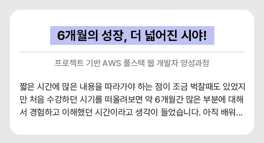 배경 이미지