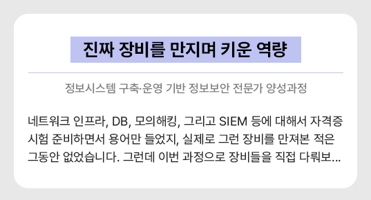 배경 이미지