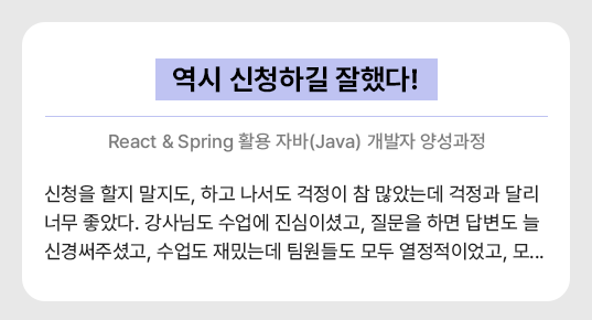 배경 이미지