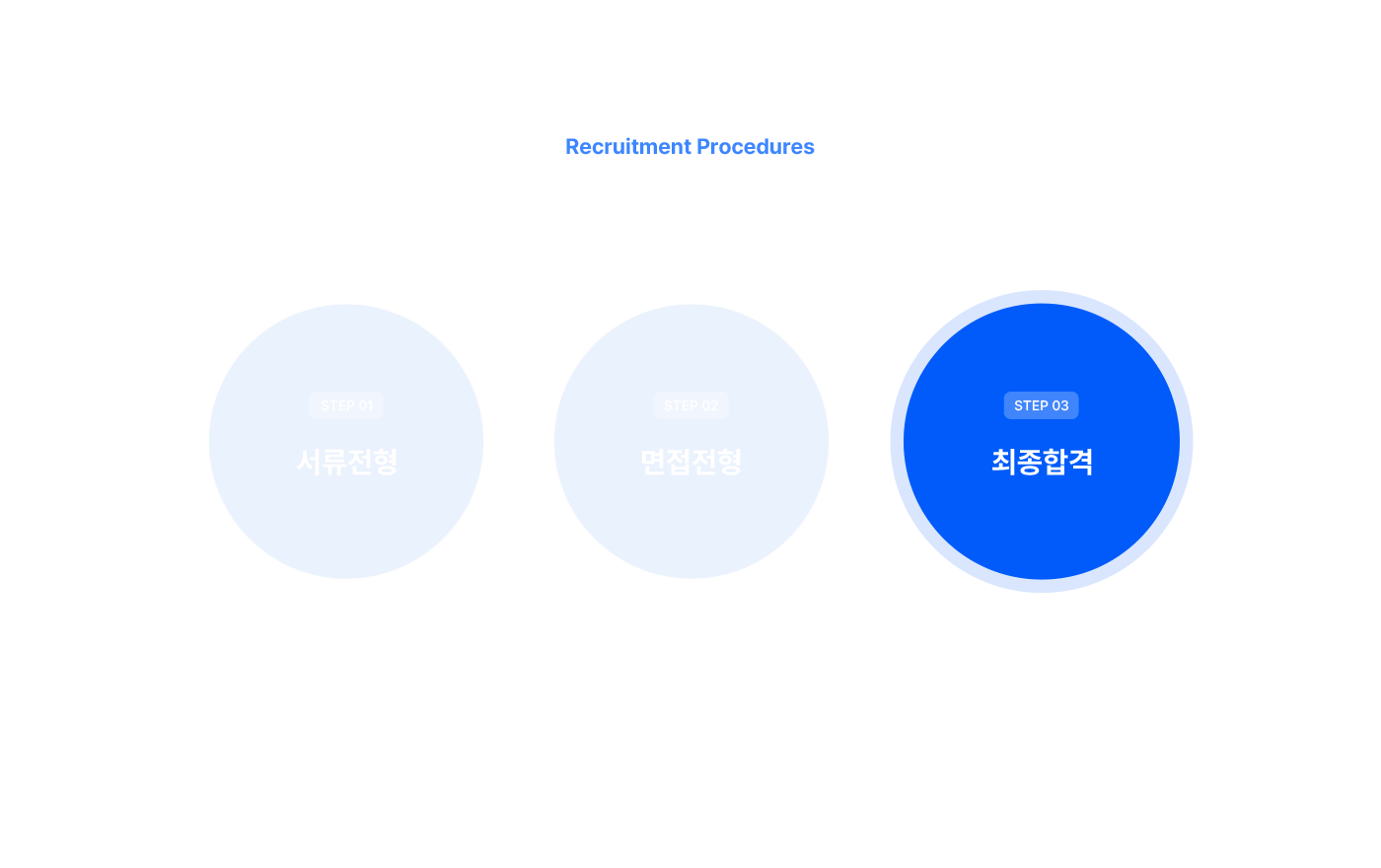 강사지원