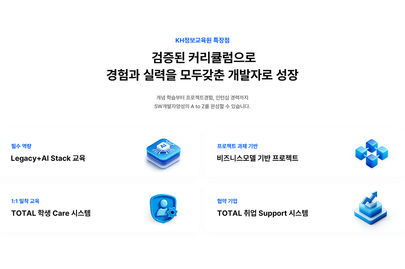 courseAWS 이미지