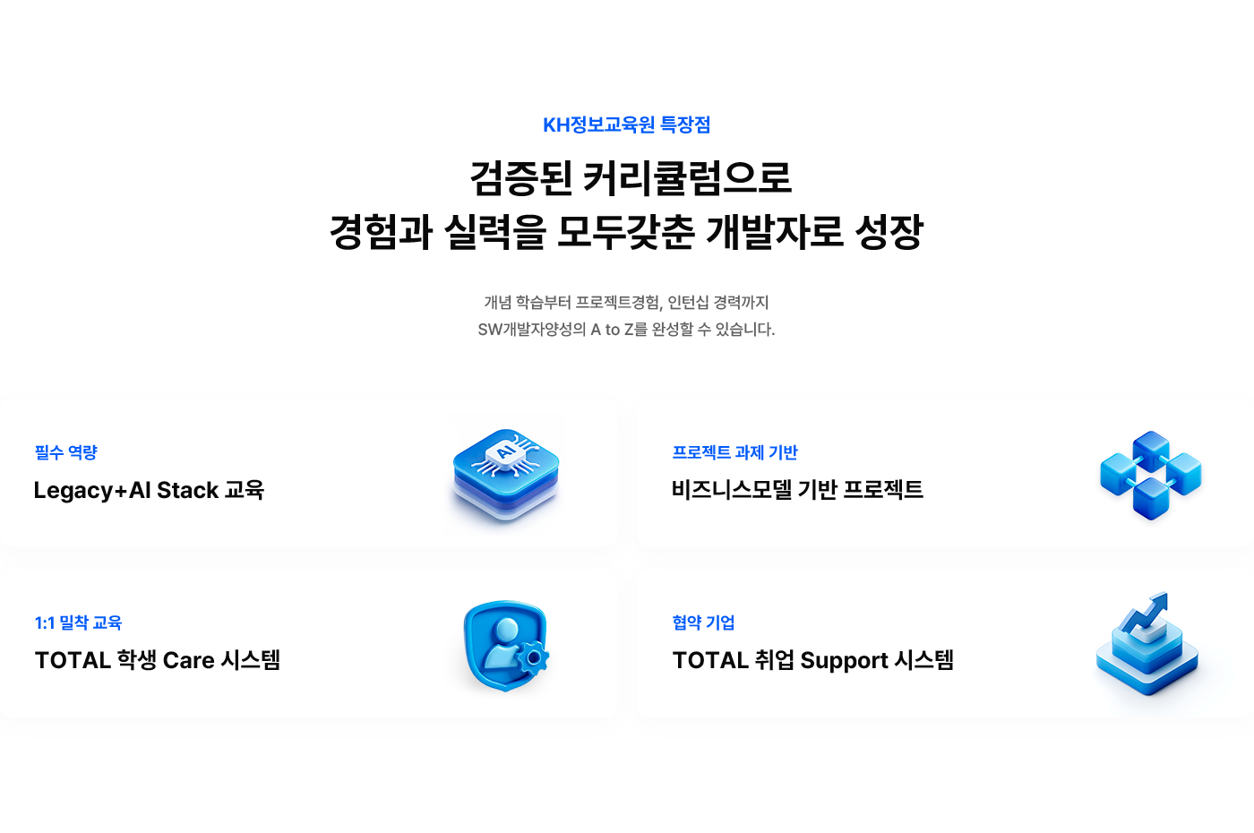 courseJava 이미지