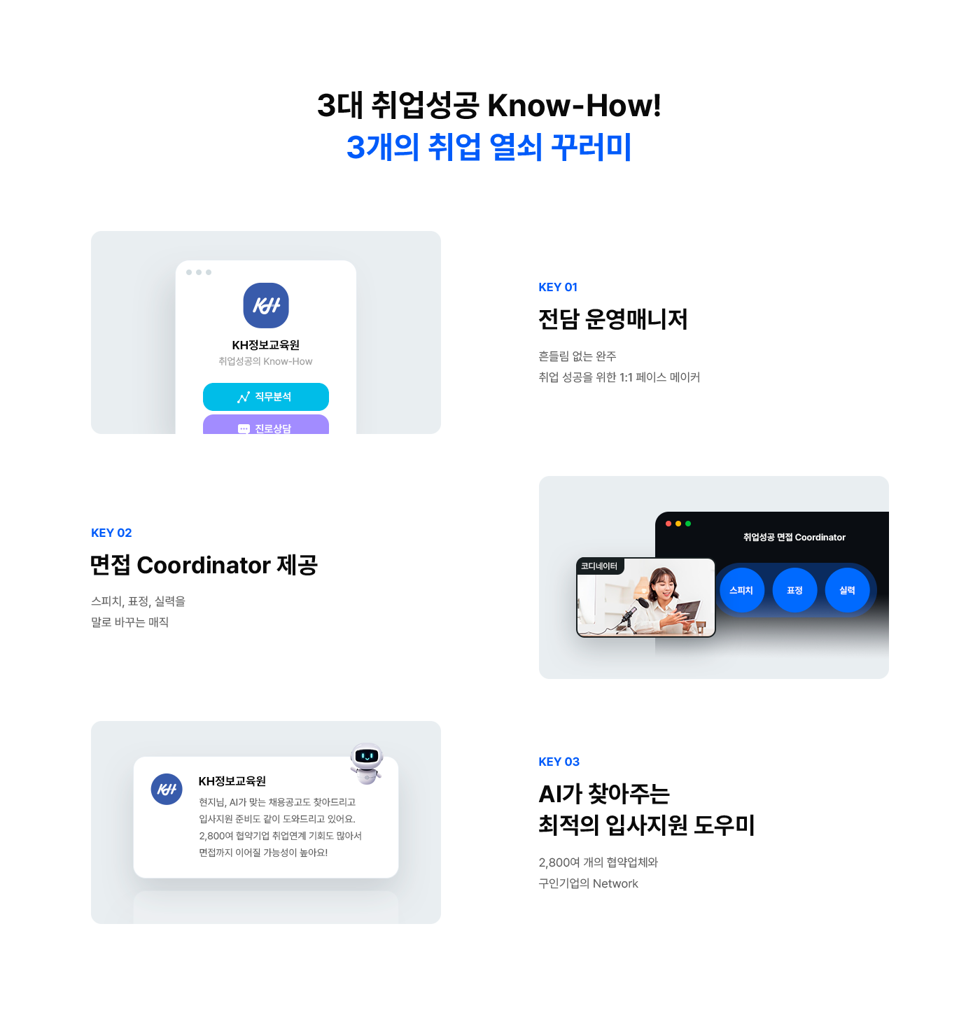 courseJava 이미지