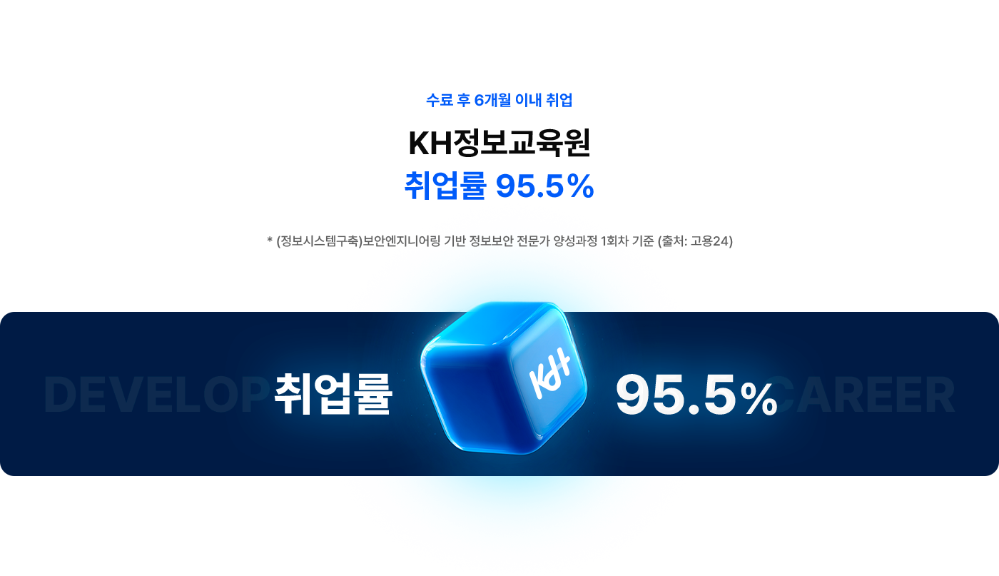 courseSecurity 이미지