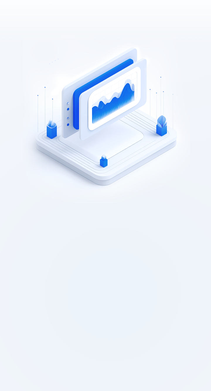 courseJava 이미지