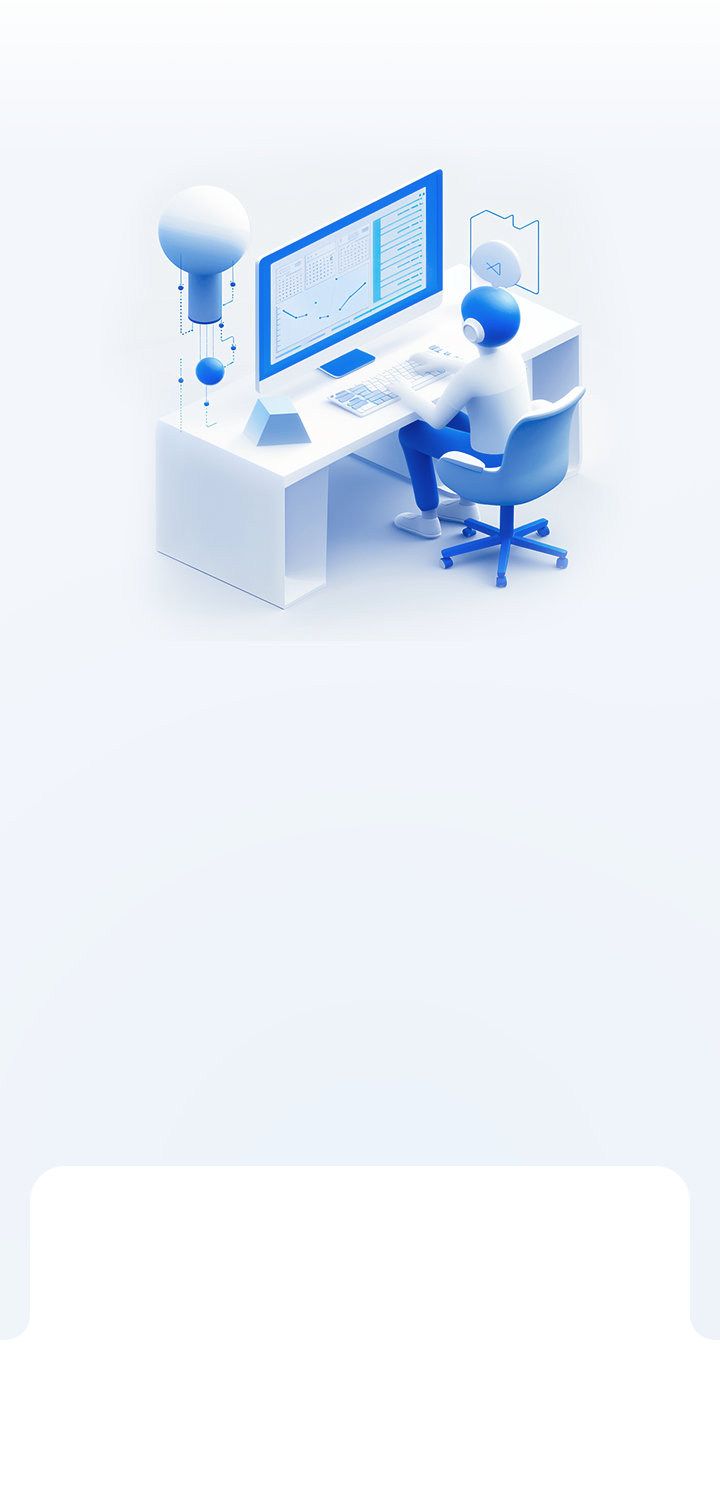 courseJava 이미지