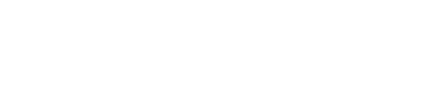 about