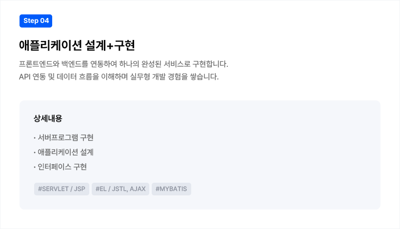 Step 04