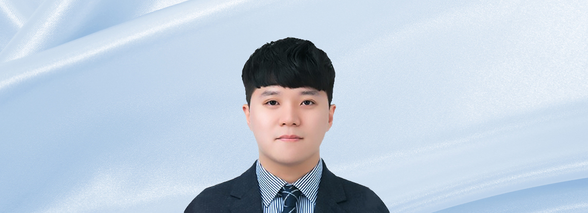 졸업생 인터뷰 수료생