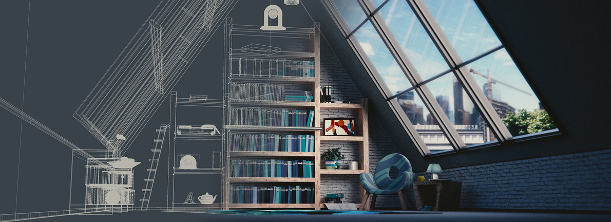 졸업생 인터뷰 이명선 수료생