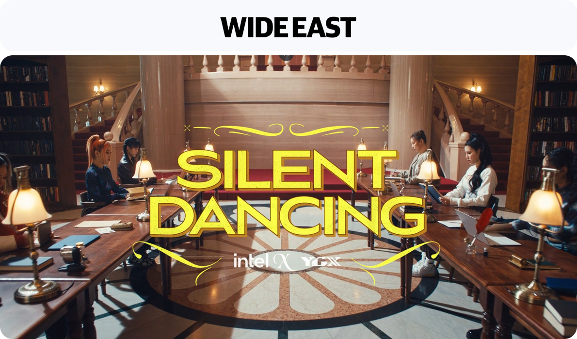 졸업생 인터뷰 박예림 수료생