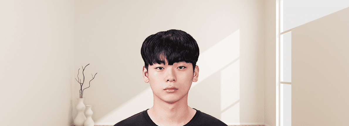 졸업생 인터뷰 강호형 수료생