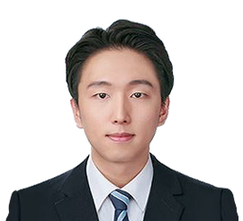 강사소개