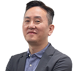 강사소개