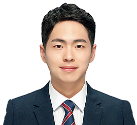 강사소개