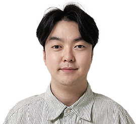 강사소개