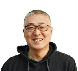 강사소개