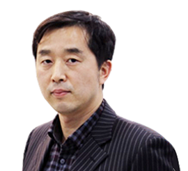 강사소개