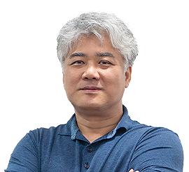 강사소개