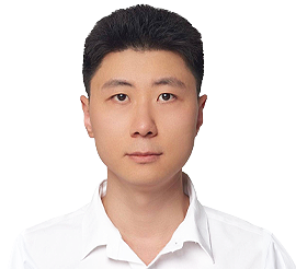 강사소개