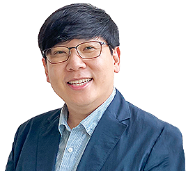 강사소개