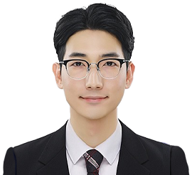 강사소개