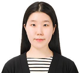 강사소개