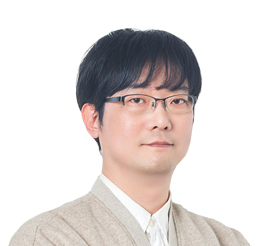강사소개