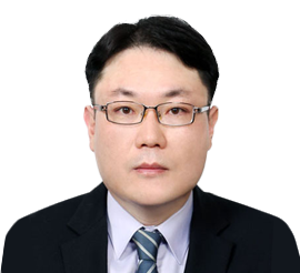 강사소개