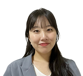 강사소개