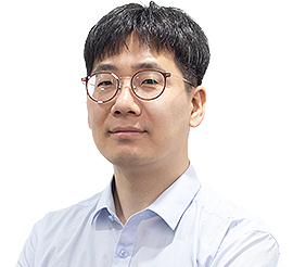 강사소개