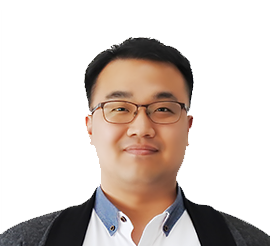 강사소개