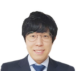 강사소개