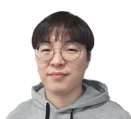 강사소개