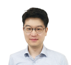 강사소개