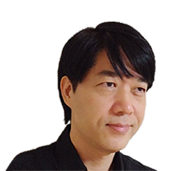 강사소개