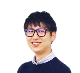 강사소개