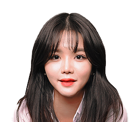 강사소개