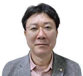 강사소개