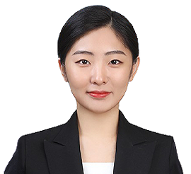 강사소개