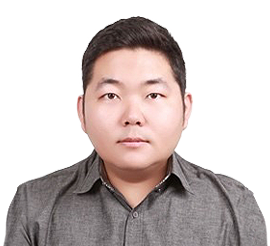 강사소개