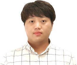 강사소개