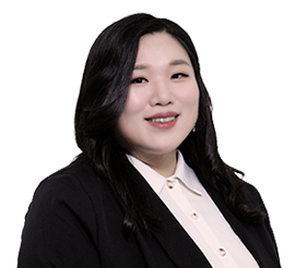 강사소개